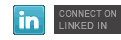 Connect on Linked In